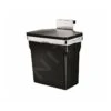Simplehuman Pattumiere - Pattumiera Incorporata 10 L CW1643 -franke Shop 08ddd8520342d5aea8ccffe1