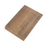 Alveus Accessori - Tagliere Per Lavello Cadit, 440x250, Legno 1133157 -franke Shop 13ea91ebea07cb81c7f3db21