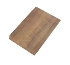 Alveus Accessori - Tagliere Per Lavello Cadit, 440x250, Legno 1133157