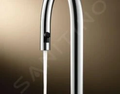 Blanco Carena S - Miscelatore Da Lavello Con Doccetta Estraibile, Cromo 521356 12 Blanco Carena S - Miscelatore Da Lavello Con Doccetta Estraibile, Cromo 521356 -franke Shop 1764b056cbc78897331ef1b2