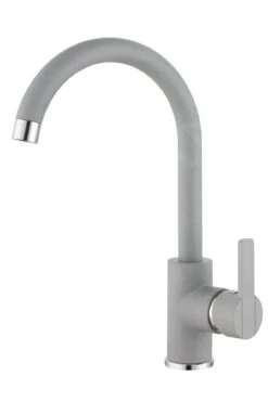 Alveus Set - Set Lavello Intermezzo 30 E Miscelatore Tonia, Concrete SETA360 -franke Shop 1fbd8bdeb619c4ad5b5b4e1b 1