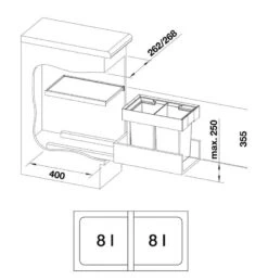 Prima pagina -franke Shop 22bc6ccc1c08743c41923a7a