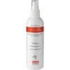 Franke Accessori - Detergente Spray Per Miscelatori Top Cleaner 112.0530.239 -franke Shop 2a30ac3dd863da80dfb9e855