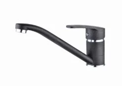 Alveus Set - Set Lavello Formic 20 E Miscelatore Nina, Carbon SETA071 -franke Shop 2ac716d5732dfd2ae75d1358