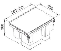 Prima pagina -franke Shop 2e3b97b995e4088b224ed323
