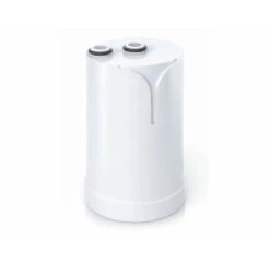 Brita On Tap - Cartuccia Di Filtraggio, Bianco 1037406