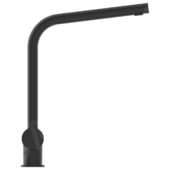 Ideal Standard Ceralook - Miscelatore Da Lavello, Nero BC174XG -franke Shop 322049361ffbd3ae2885bef4