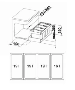Prima pagina -franke Shop 33edae1ffbaca141311beba7