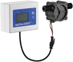 Blanco Complementi Per Lavelli - Testata Per Cartuccia Filtrante 525274 -franke Shop 38f95d9a9bb6366a4aa96fd2