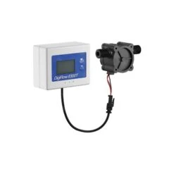 Blanco Complementi Per Lavelli - Kit Di Montaggio Per Miscelatori Con Funzione Di Filtraggio 529111 -franke Shop 3a7827a3f0683695b37772f8