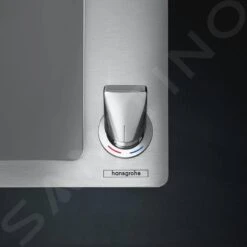 Hansgrohe Lavelli - Set Lavello E Miscelatore C71-F765-10, Cromo 43203000 -franke Shop 3afd92dce1c452c32306654b 2