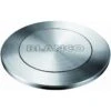 Blanco Complementi Per Lavelli - PushControl, Comando Per Sistema Di Scarico InFino, Acciaio Inox 233696 -franke Shop 3ed556d8b6f10ff601e3f674