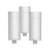 Philips Accessori - Set Di Filtri Di Ricambio Micro X-Clean, 3 Pz AWP225/58 -franke Shop 40e3338b45da0f3fa6f9d673