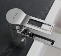 Kludi Mix - Miscelatore Da Lavello Con Attacco Multiplo, Cromo 329060562 -franke Shop 41feb08de08894db1c93908f