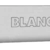 Blanco Accessori - Comando A Pedale Movex Per Pattumiere 519357 -franke Shop 44fc0c8166408807fb3a0b51