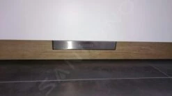 Blanco Accessori - Comando A Pedale Movex Per Pattumiere 519357 -franke Shop 4b547c57bf6110eae5760e45