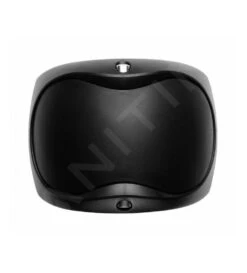 Simplehuman Pattumiere - Pattumiera 60 L, Nero CW1333 -franke Shop 52517e82f69d9fba4f323244