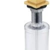 Alveus Accessori - Dispenser Di Detergente Kork, 500 Ml, Bronze 1135543