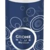 Grohe Ricambi - Cartuccia Di Pulizia 40434001 -franke Shop 565852e0e5d114b8fce2b769