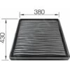 Blanco Accessori - Piano Scolapiatti, Nero 230734 -franke Shop 59687b70c9e1e0a97fef31a2
