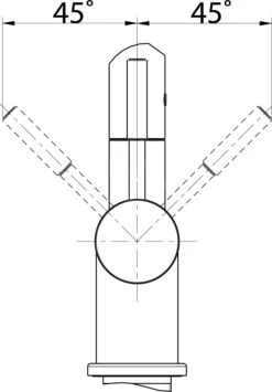 Franke Set - Set Da Cucina T32, Lavello In Tectonite OID 611-78, Nero + Miscelatore FN 0147, Cromo 114.0366.065 -franke Shop 66d346b63f602c10801608f6