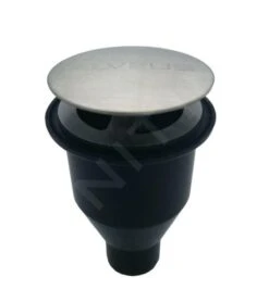 Alveus Set - Set Lavello Intermezzo 30 E Miscelatore Tonia, Concrete SETA360 -franke Shop 72e7bc4482cd192eadc345cb 1