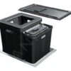 Franke Differenziatori - Cestino Portarifiuti Incorporato Composta 350-60 121.0307.526 -franke Shop 74ed6c57931a87acdfa7b19c