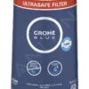 Grohe Ricambi - Filtro, 3000 L 40575002 -franke Shop 764f12b3401ec061891a44d0