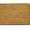 Alveus Accessori - Tagliere Per Lavello Atrox, 355x240, Legno 1016018 -franke Shop 7695a7eef1a6216c8eb05030