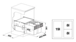 Prima pagina -franke Shop 848736bef94ab2e81b98bfd8
