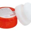Franke Accessori - Pasta Pulente Per Lavelli, Con Applicatore, 125 Ml 112.0007.715 -franke Shop 88aad73370712c53d1c96483
