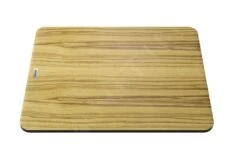 Blanco Accessori - Tagliere 460x367 Mm, Frassino 229411