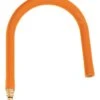 Grohe Essence - Tubo Flessibile Per Miscelatore Da Lavello, Arancione 30321YR0 -franke Shop 90dc0660690f7eec999296a3