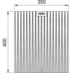 Prima pagina -franke Shop 9191122cf5ba769bc50d13ca