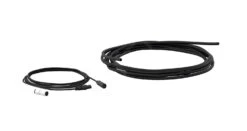 Hansgrohe Aqittura M91 - Kit Di Estensione 76816000