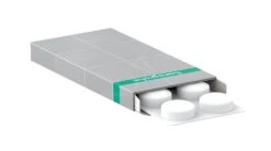 Hansgrohe Aqittura M91 - Detergente 76817000