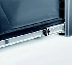 Blanco Flexon II - Pattumiera Ad Incasso, Differenziata, 49 L 521471 -franke Shop 9cb9987e759d2ab8f102e598 1