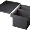 Blanco Flexon II - Pattumiera Ad Incasso, 38 L 521469