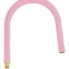 Grohe Essence - Tubo Flessibile Per Miscelatore Da Lavello, Rosa 30321DP0 -franke Shop a2d28470539a96141a5deee8