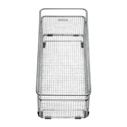 Blanco Subline 700 - Lavello In Silgranit, 730x460 Mm, Con Accessori, Color Alluminio 523454 -franke Shop aa7790e2b98bfaf51e56bc8f