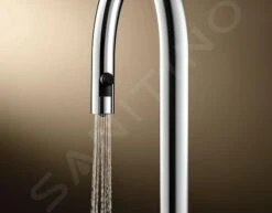 Blanco Carena S - Miscelatore Da Lavello Con Doccetta Estraibile, Cromo 521356 11 Blanco Carena S - Miscelatore Da Lavello Con Doccetta Estraibile, Cromo 521356 -franke Shop ab84a0072ef57a1354d1c386