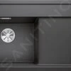 Blanco Zenar XL 6 - Lavello In Silgranit, 1000x510 Mm, Con Accessori, InFino, Antracite 523984 -franke Shop ac7b78a278e08691122387f9