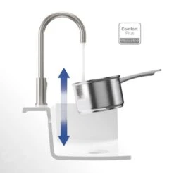 Villeroy & Boch Umbrella - Miscelatore Da Lavello, Bronzo 92530004 -franke Shop bf779beff6cdb59cb5779e4d