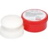 Franke Accessori - Pasta Pulente Twister Per Manutenzione Dei Lavelli, Con Applicatore, 40 Ml 112.0002.649