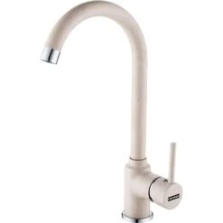 Franke Set - Set G173, Lavello In Fragranite BFG 611-78 E Miscelatore FP 9000.082, Sahara/sahara 114.0619.588 -franke Shop ca4d946c20ba9e698d11d265