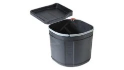 Franke Differenziatori - Cestino Rifiuti Incorporato Mini 121.0176.518