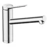 Hansgrohe Zesis M33 - Miscelatore Da Lavello 160, Sottofinestra, Cromo 74805000 -franke Shop d45c4f155f14b6b089fba0fb