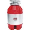 Franke Tritarifiuti - Turbo Elite TE-75 134.0535.241 -franke Shop d69e1d562b48d48b5bbeb018