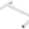 Blanco Accessori - Raccordo Di Scarico Per 2 Lavelli, Bianco 225088 -franke Shop db3375a53a76f5c08518810e