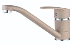 Alveus Set - Set Lavello Niagara 60 E Miscelatore Nina, Beige SETA154 -franke Shop e8890bb5f355b5476225ad81